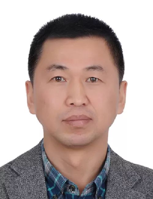 柴永森访谈,沈金荣袁仲雪柴永森