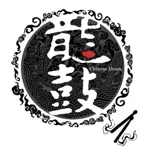 hqcd发烧碟,hqcd碟片正品