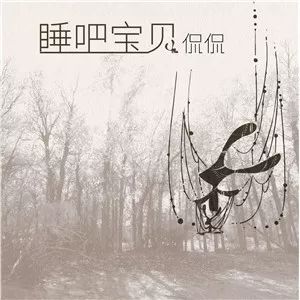 双十一特惠黑胶,双十一特惠音乐