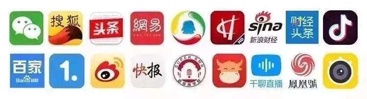 阿迪达斯和耐克商战,耐克vs阿迪达斯谁赢了