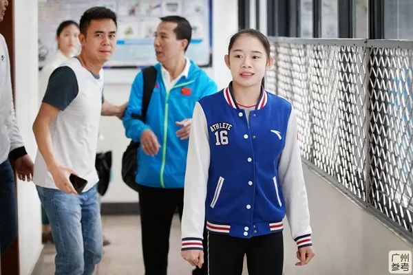 全运会女子体操平衡木决赛冠军,平衡木女子奥运冠军