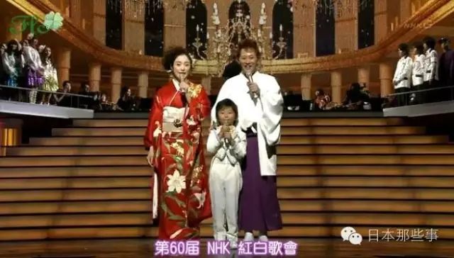 2019红白歌会嘉宾,2020红白歌会红组主持人