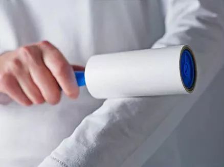 除了福州福建这四个城市也有宜家了！