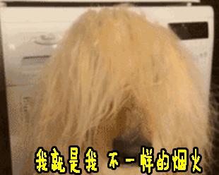 你认识几个“一诺”？济南新生儿爆款名字大总结，稳居前三的是这几个