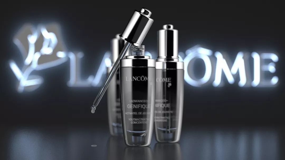 今日开街！超INS的风格、上千种礼品，GMbeauty美妆主题街来了！