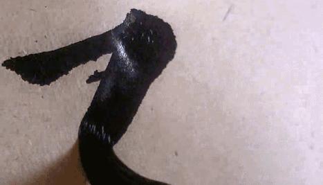 往鞋里抹点这个，走路再久都不累！聪明的人都这样做