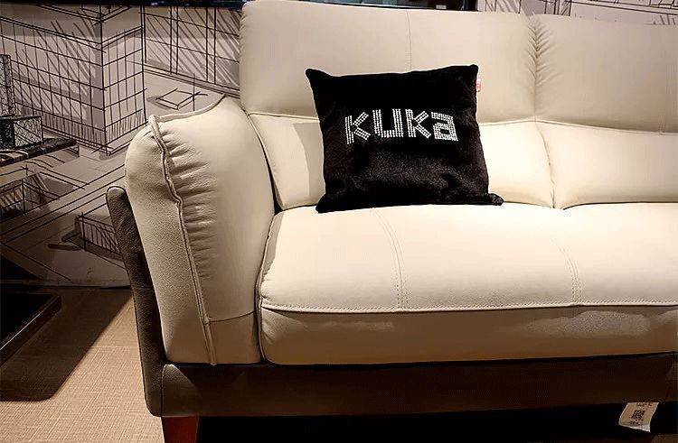 四里河红星美凯龙团购,红星美凯龙特价区