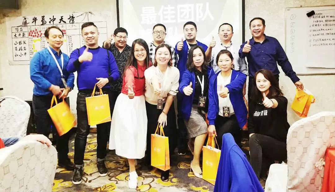 微报｜微商产品成“毁脸”重灾区、233国道江都段大修工程竣工……这些身边事你应该知道！