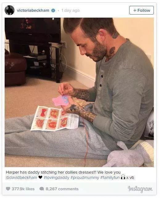 宝爸不会抱宝宝怎么办,宝爸不帮忙带娃怎么办