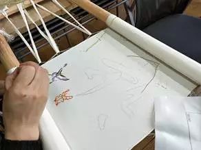 乡村工匠培育工作亮点,乡村工匠全集视频