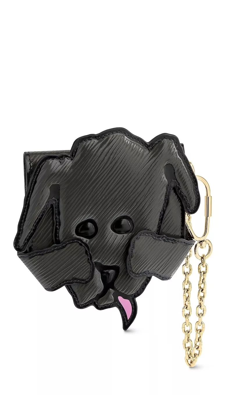 lv推出猫咪包,lv猫奴包包