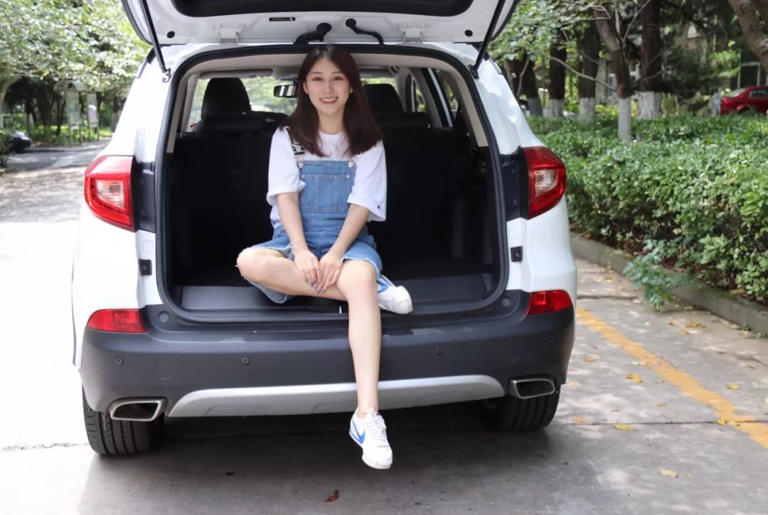 日产天籁7代试驾视频,第七代日产天籁沉浸式试车