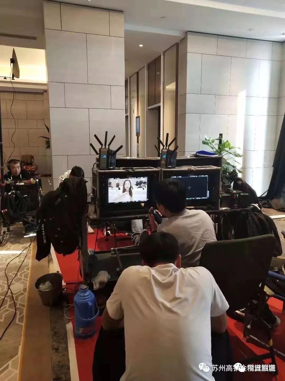 苏州高铁金科酒店攻略,苏州高铁金科大酒店优惠