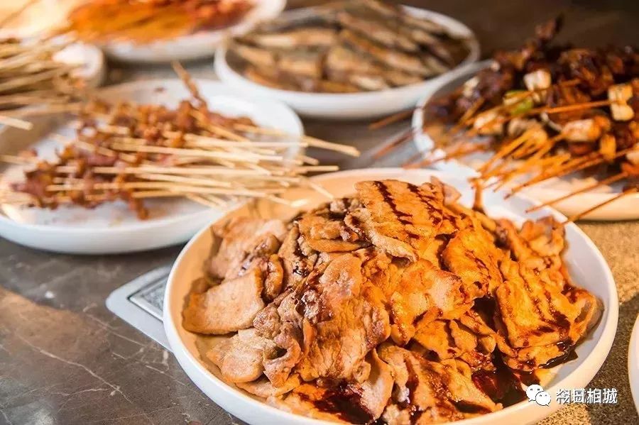 苏州高铁金科酒店攻略,苏州高铁金科大酒店优惠