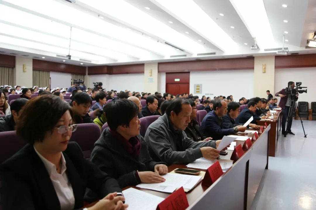 衡水城市紧密型医疗集团,衡水集团