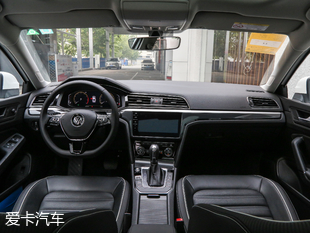 车大轮好还是小轮好,车大轮