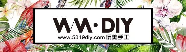 一线连钩成人连衣裙教程,拼花钩衣一线连