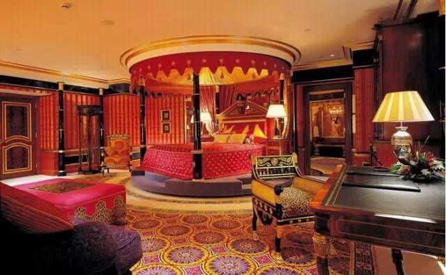 深圳最贵私家菜餐厅,深圳最贵几大美食餐厅