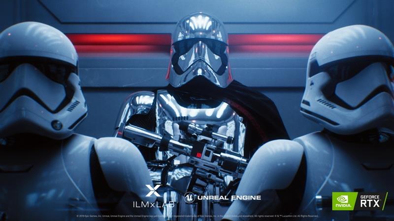 2060战地5光追测试,rtx2080ti交火游戏测试