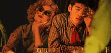 我的天哪！没有*生活性**也能怀孕？