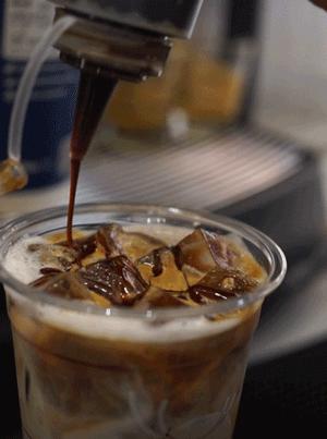 泰华商城有什么,泰华商业城现状