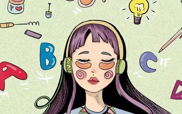 灏戝効鑻辫鍦ㄧ嚎娴嬭瘎骞冲彴,灏戝効鑻辫鍦ㄧ嚎骞冲彴鎺ㄨ崘