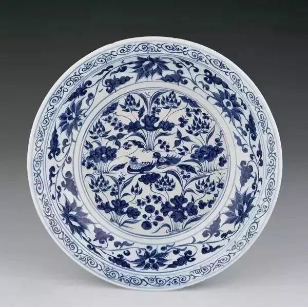 古代双十一购物大全图,原来古代也有双十一