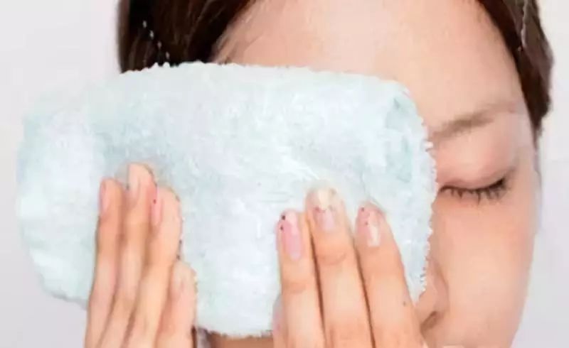 医学科普为了你的健康,电脑屏幕太高对颈椎的危害