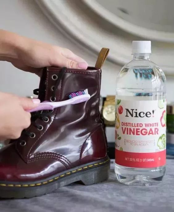 毛衣起球不能用去毛球器怎么办,毛衣起球用什么办法可以去掉