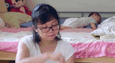 失眠=自杀！药王孙思邈千金助眠方，5分钟入眠一觉到天亮