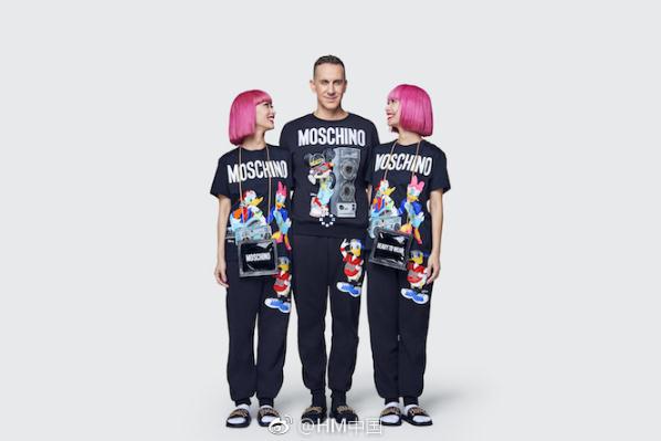 向往的生活第四季欧阳娜娜挖藕,向往的生活欧阳娜娜和张子枫化妆