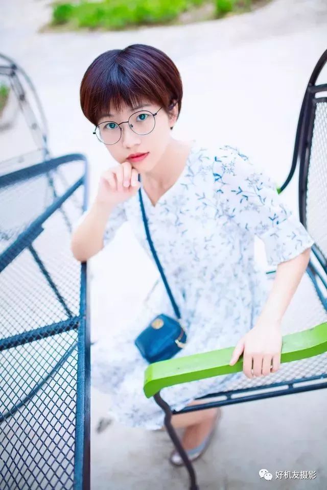 拍舞台人像相机怎样设置,佳能相机拍人像最佳设置