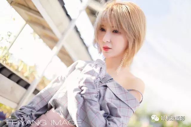 拍舞台人像相机怎样设置,佳能相机拍人像最佳设置