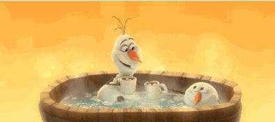 魔都最值去10家温泉,魔都温泉泡汤