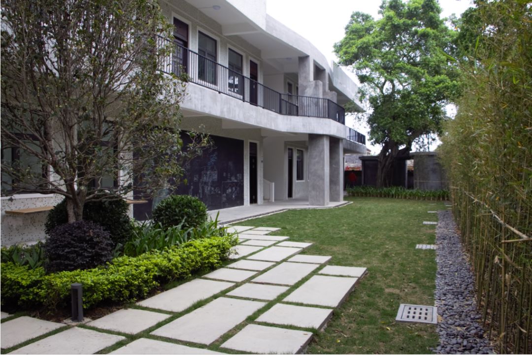 斗门为什么叫斗门,外地人眼中的斗门