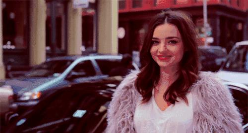 羽绒服脏了怎么洗的小妙招,羽绒服袖口脏了洗干净小妙招