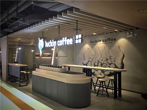 乐高2019次旗舰,乐高2019下半年城市新品