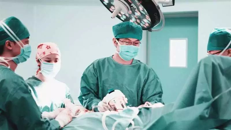 骨折以后要多久才能彻底康复,骨折以后需要多久才能完全恢复