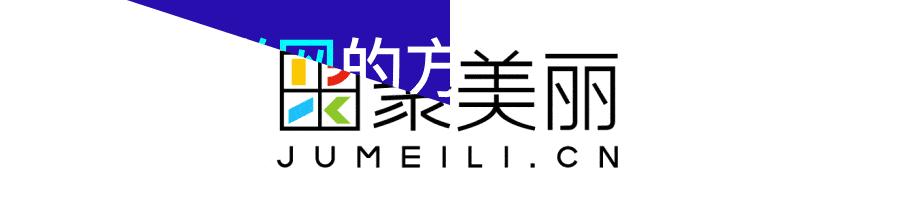 游戏ip要做哪些项目,游戏ip的发展趋势