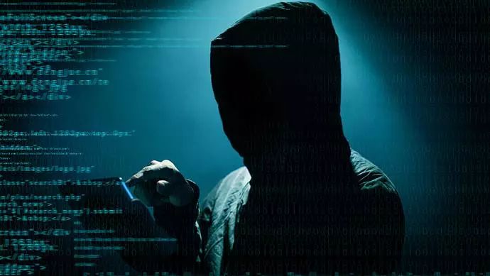 极虎病毒,2009病毒事件