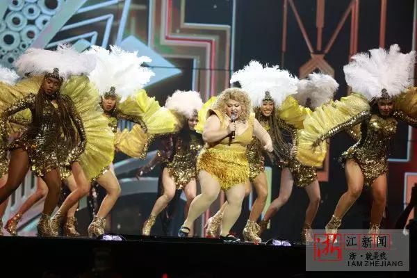 9小时剁手51亿!河南人在天猫上消费能买空“大卫城+国贸360全年”