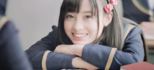 大牌美白精华测评,大牌美白精华总结