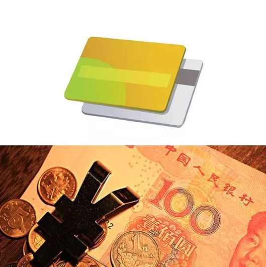 带你揭秘双十一,双十一内幕大揭秘