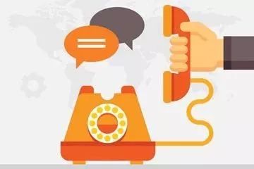 双十一的惊天秘密,双十一内幕大揭秘