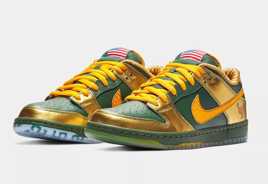 aj5黑蝉翼篮球鞋,aj5白蝉翼球鞋