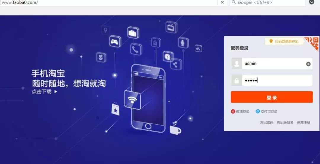 收到钓鱼邮件正确做法,识别钓鱼邮件的最有效的方法