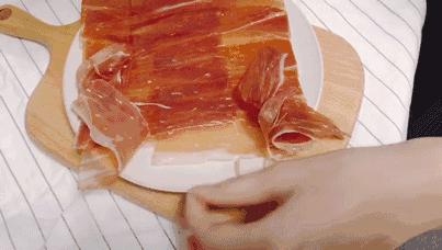 销量超20万网红爆款零食,网红爆款零食销量第一