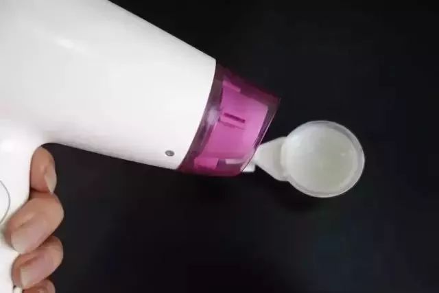 家里挂钩总是掉,挂钩挂不住总掉怎么办