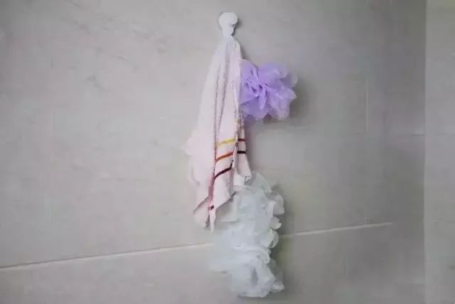 家里挂钩总是掉,挂钩挂不住总掉怎么办