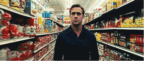 大乐透买足彩,体彩大乐透能在线买吗